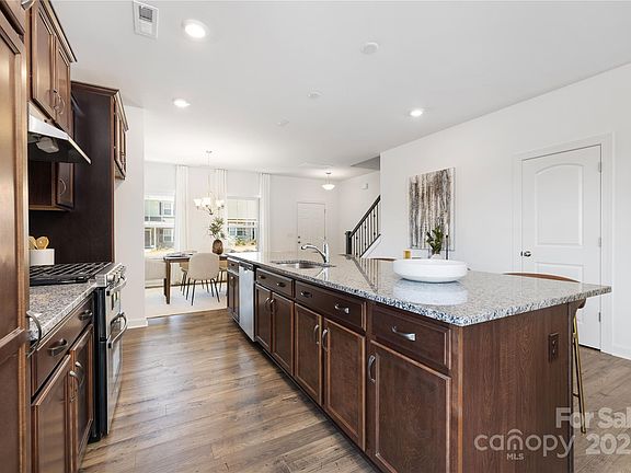 5th image of 24078 Sailfish Dr #1152