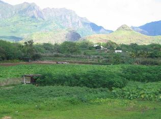 85-596 Waianae Valley Rd, Waianae, HI 96792