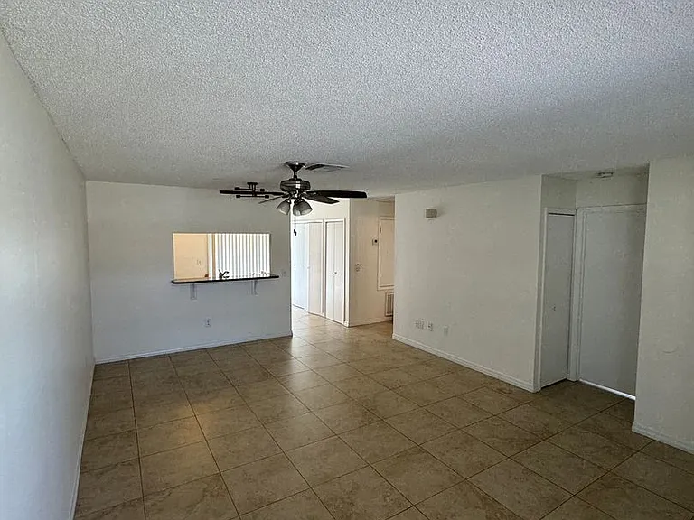 1251 Rich Moor Cir — Photo 6