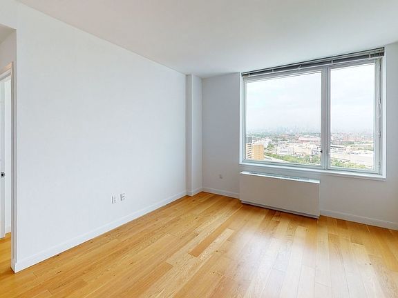4th image of 6155 Junction Blvd APT 26M
