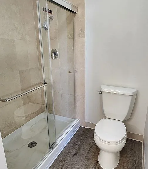 664 I Ave — Photo 28