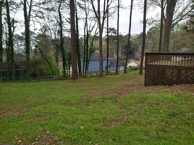 4376 Rebel Ct — Photo 18