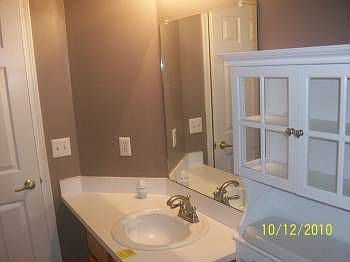 3rd image of 344 Oxford