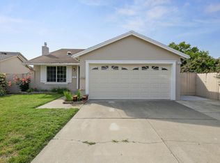 1962 Paolo Ct, San Jose, CA 95131