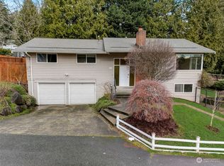 5414 NE 195th St, Seattle, WA