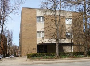 5425 5th Ave APT 208, Pittsburgh, PA