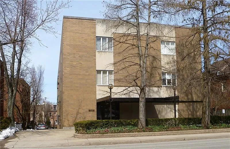 5425 5th Ave APT 208 photo 1