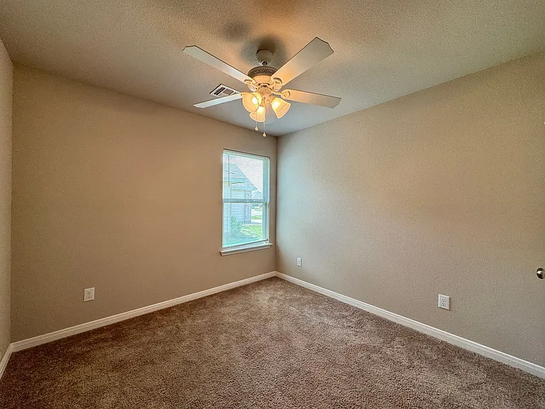 3925 S Fork Ranch Rd — Photo 8