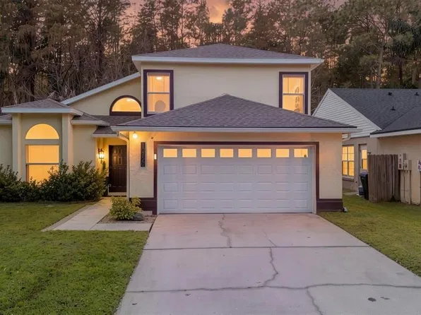 10720 SPRING BROOK LANE, ORLANDO, FL 32825
