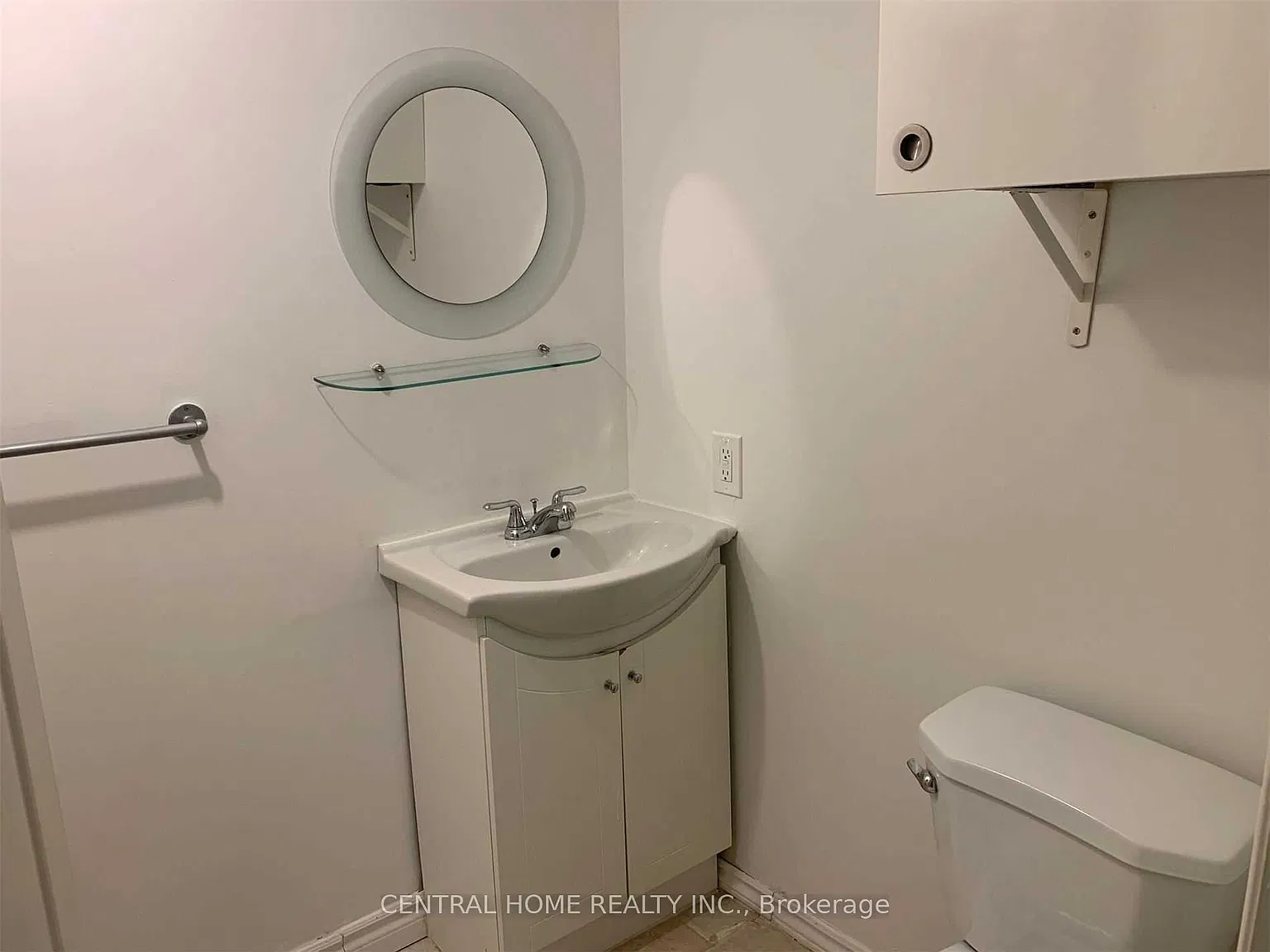 1 bed, $1,600 — Photo 3