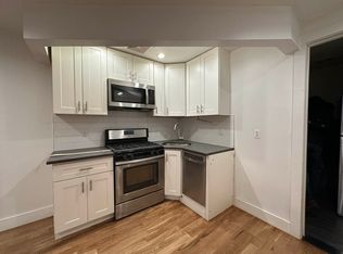 65 Granite St #3, Brooklyn, NY 11207