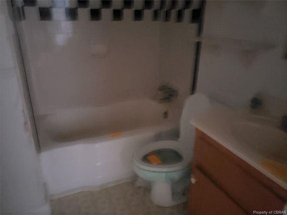 5th image of 71 Irvinville Ln