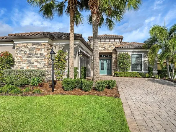 13715 PALAZZO TERRACE, BRADENTON, FL 34211