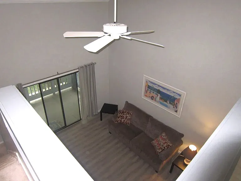 1405 Harbourside Dr — Photo 7