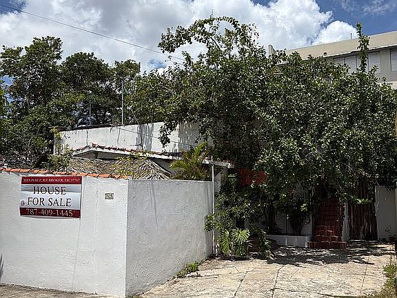 3rd image of 54 Calle Rambla Del Almte