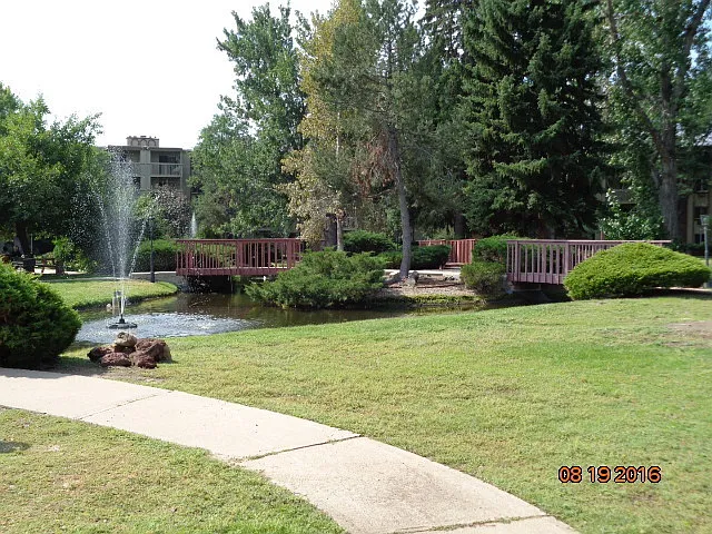 1304 S Parker Rd #367 — Photo 17