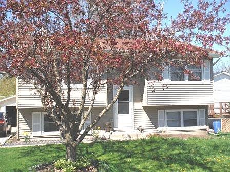 2nd image of 2822 Hillside Ave