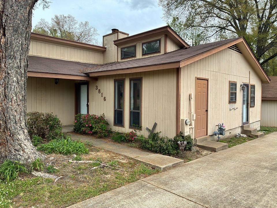 1st image of 3816 Haynes Rd