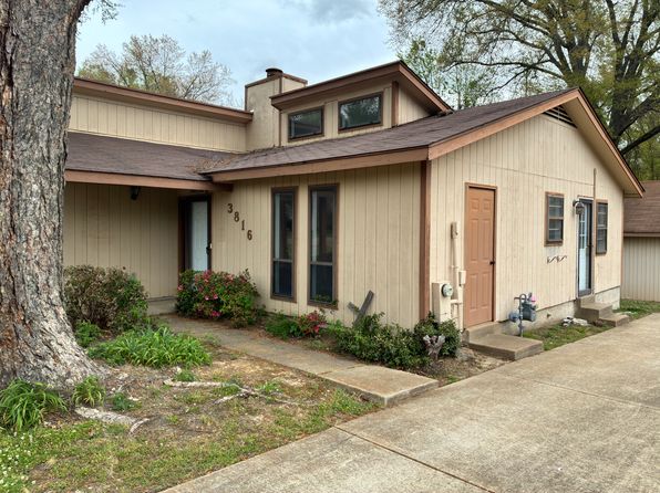 3816 Haynes Rd