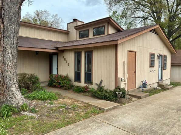 3816 Haynes Rd, Memphis, TN 38133