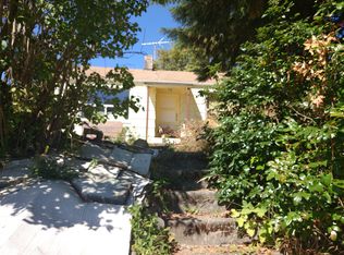 7919 27th Ave SW, Seattle, WA 98126