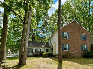 1 Lexington Way, Sicklerville, NJ 08081