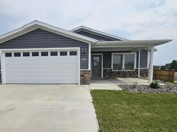 2087 Excalibur Way #Hb-1, Sheridan, WY 82801
