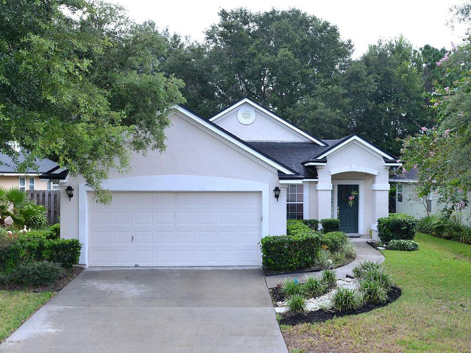 1st image of 1083 Moosehead Dr