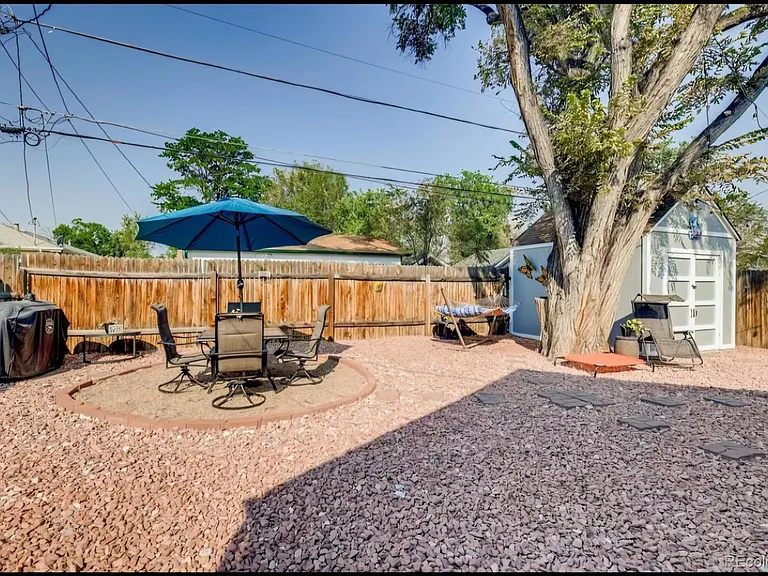 3091 S Delaware St — Photo 14