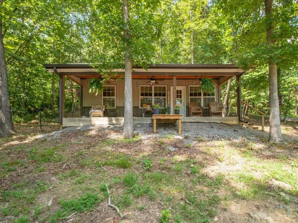 241 County Road 4028, Arley, AL 35541