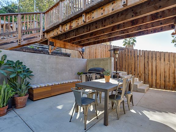 3rd image of 918 Tularosa Dr