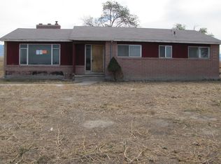 2463 W Erda Way, Tooele, UT 84074