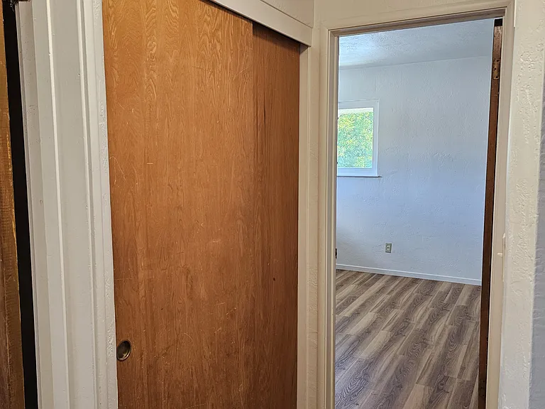 435 Washington St #435 — Photo 6