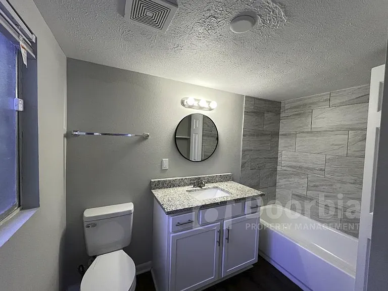 6339 Kimberly Ln — Photo 9