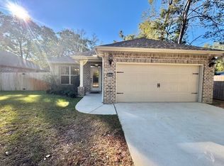 1311A Keturah St, Niceville, FL 32578