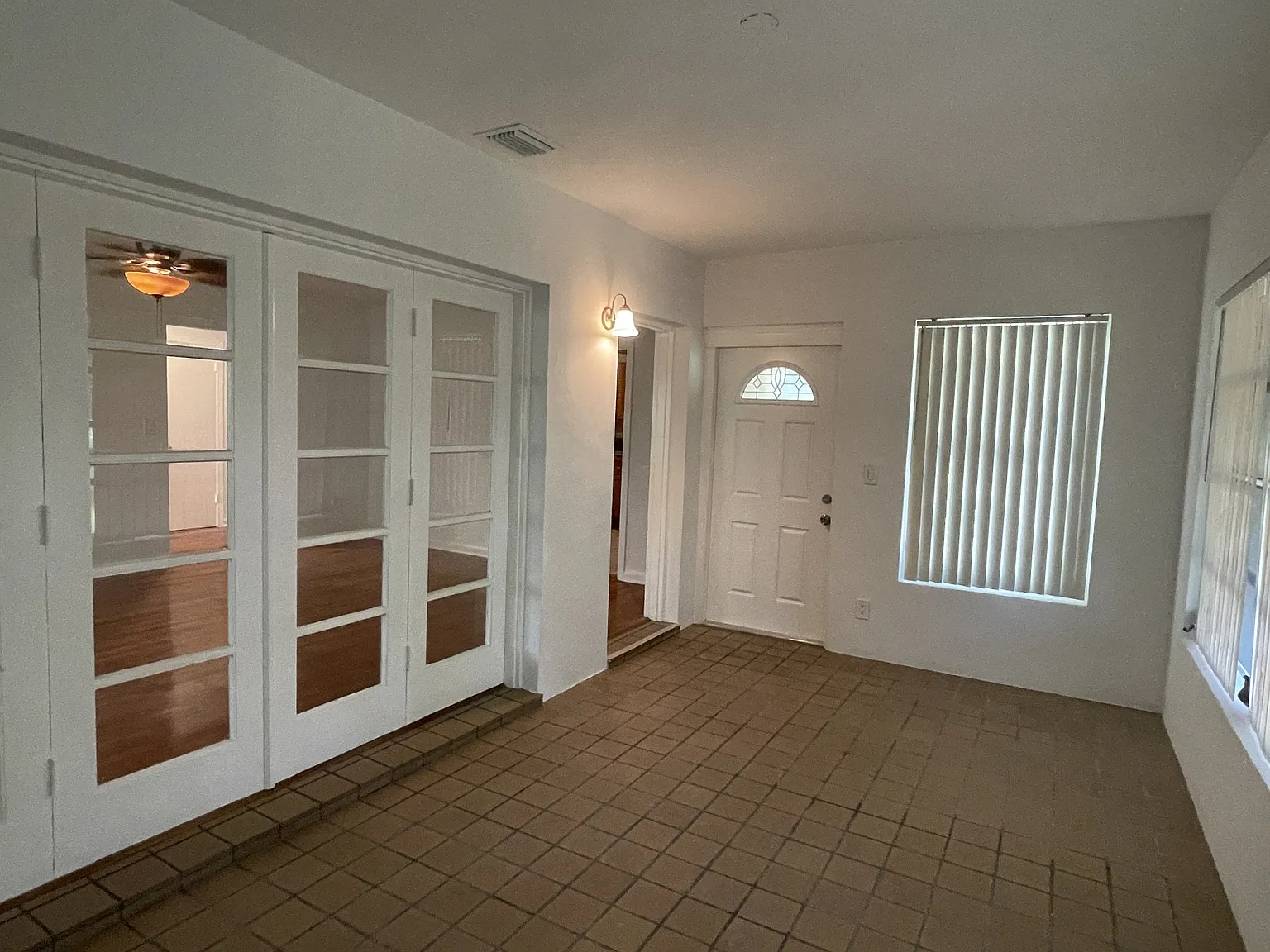 Wedgewood Apartments of Lake Worth — Photo 4