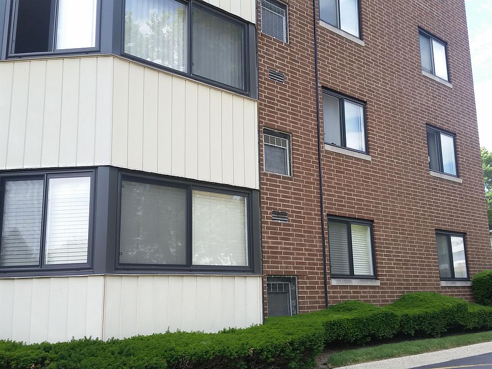 1st image of 5500 Lincoln Ave Unit 404W