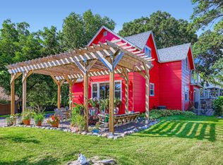 6507 Glacier Ln N, Maple Grove, MN 55311