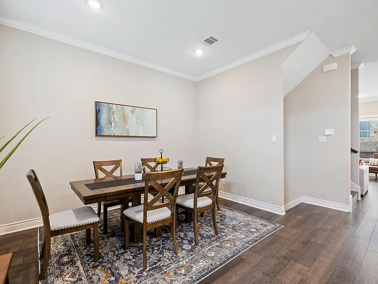245 Adams St — Photo 11