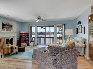 250 Grand Isle Dr #A1, Hot Springs National Park, AR 71913