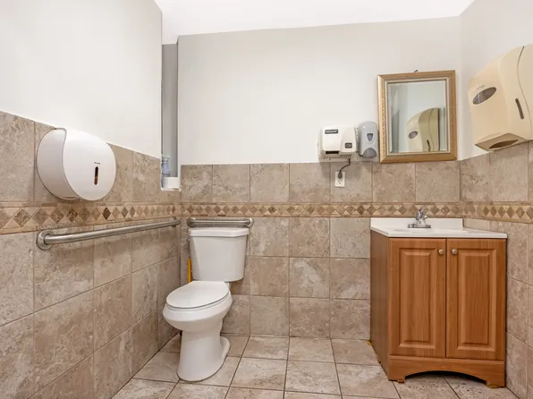 40-10 Forley Street image 12 of 35