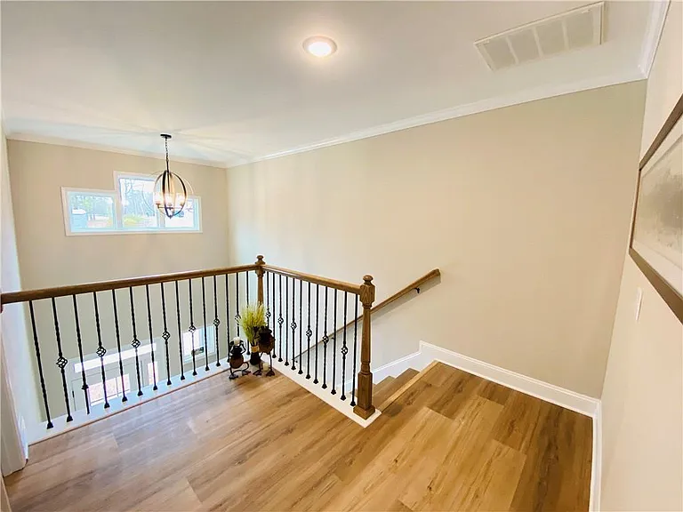 6960 Diana Cir — Photo 39