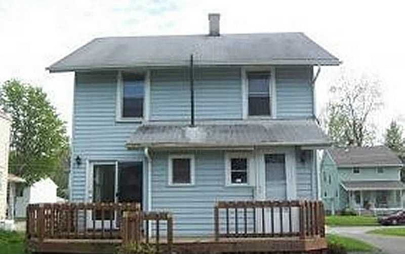 2nd image of 909 Michael Ave