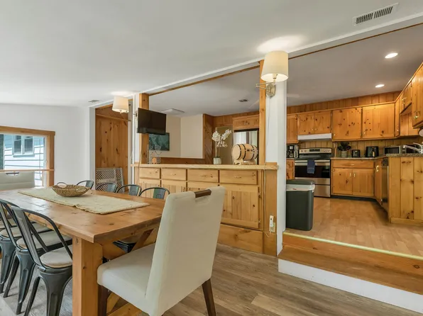 49 Merrill Drive, Conway, NH 03860