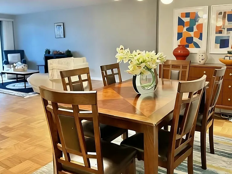 4977 Battery Ln #1-610 — Photo 5