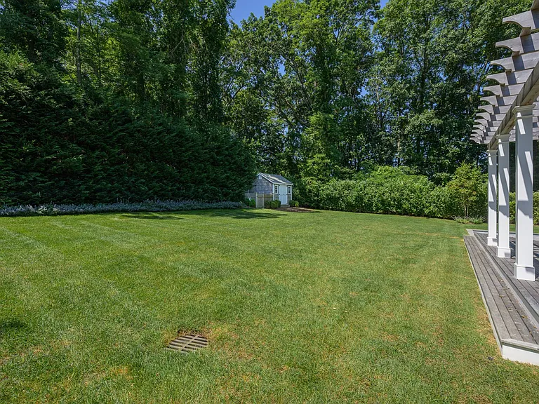 25 Oldfield Rd — Photo 25