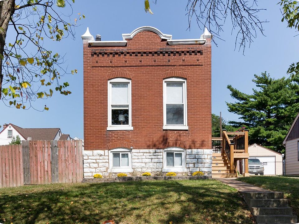 1st image of 3763 Robert Ave