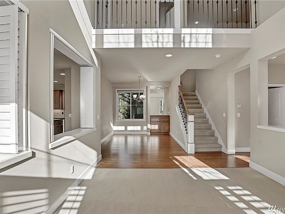 5th image of 34818 SE Moffat St