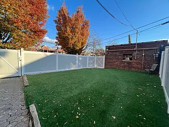 Rented by Bruma Realty LLC