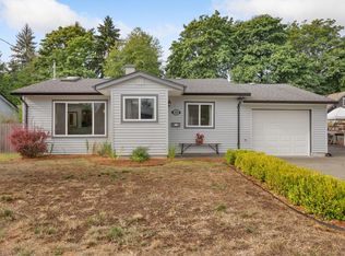 365 Willemar Ave, Courtenay, BC V9N3L3